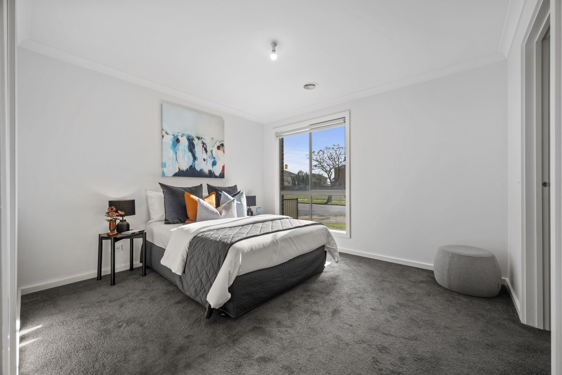 Perfect Start, Smart Investment Or Ideal Downsizer