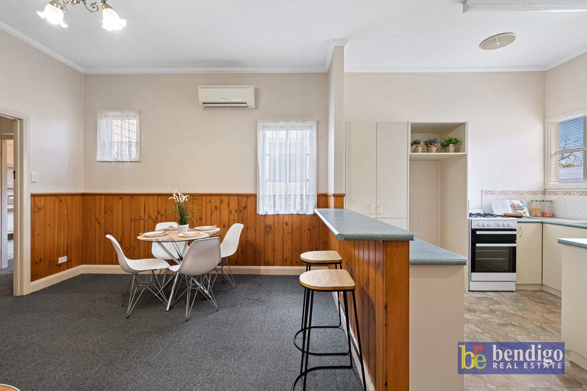 89 Wills Street Bendigo VIC, Bendigo - Thumbnail 7