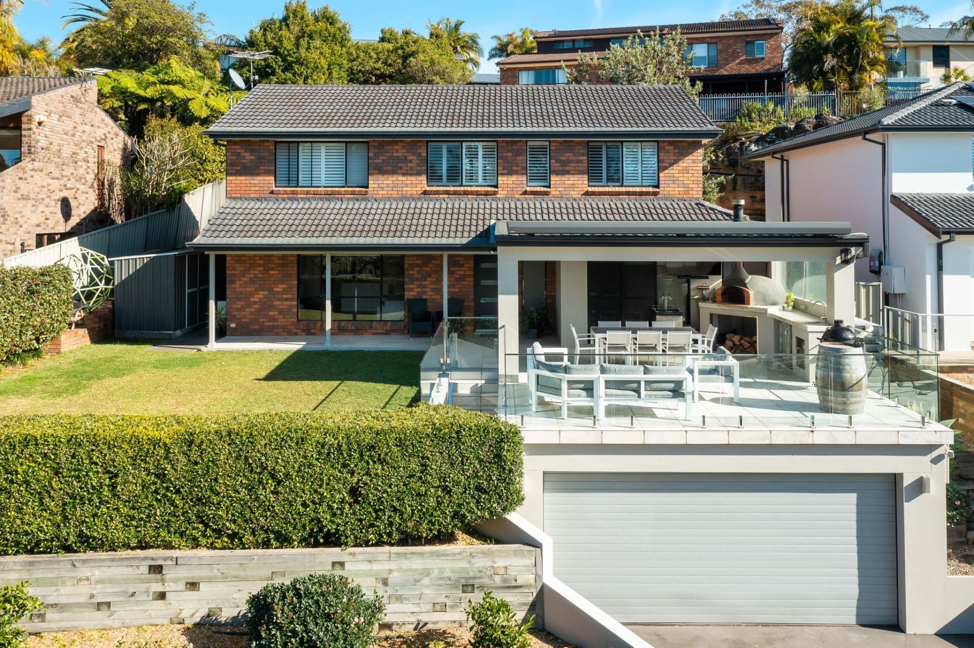 5 Nullabor Place, YARRAWARRAH, Yarrawarrah - Image 1