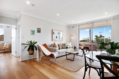 Dee Why - 12/84 Oaks Avenue