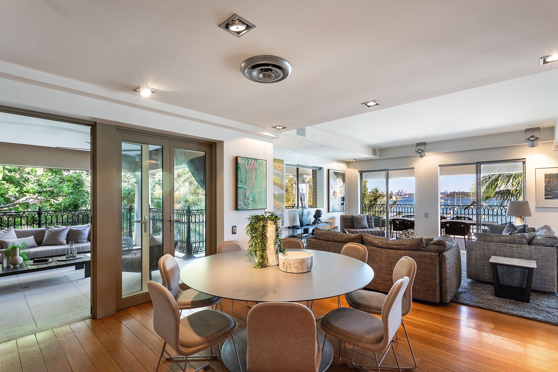 6/614-622 New South Head Road Rose Bay NSW, Rose Bay - Thumbnail 7