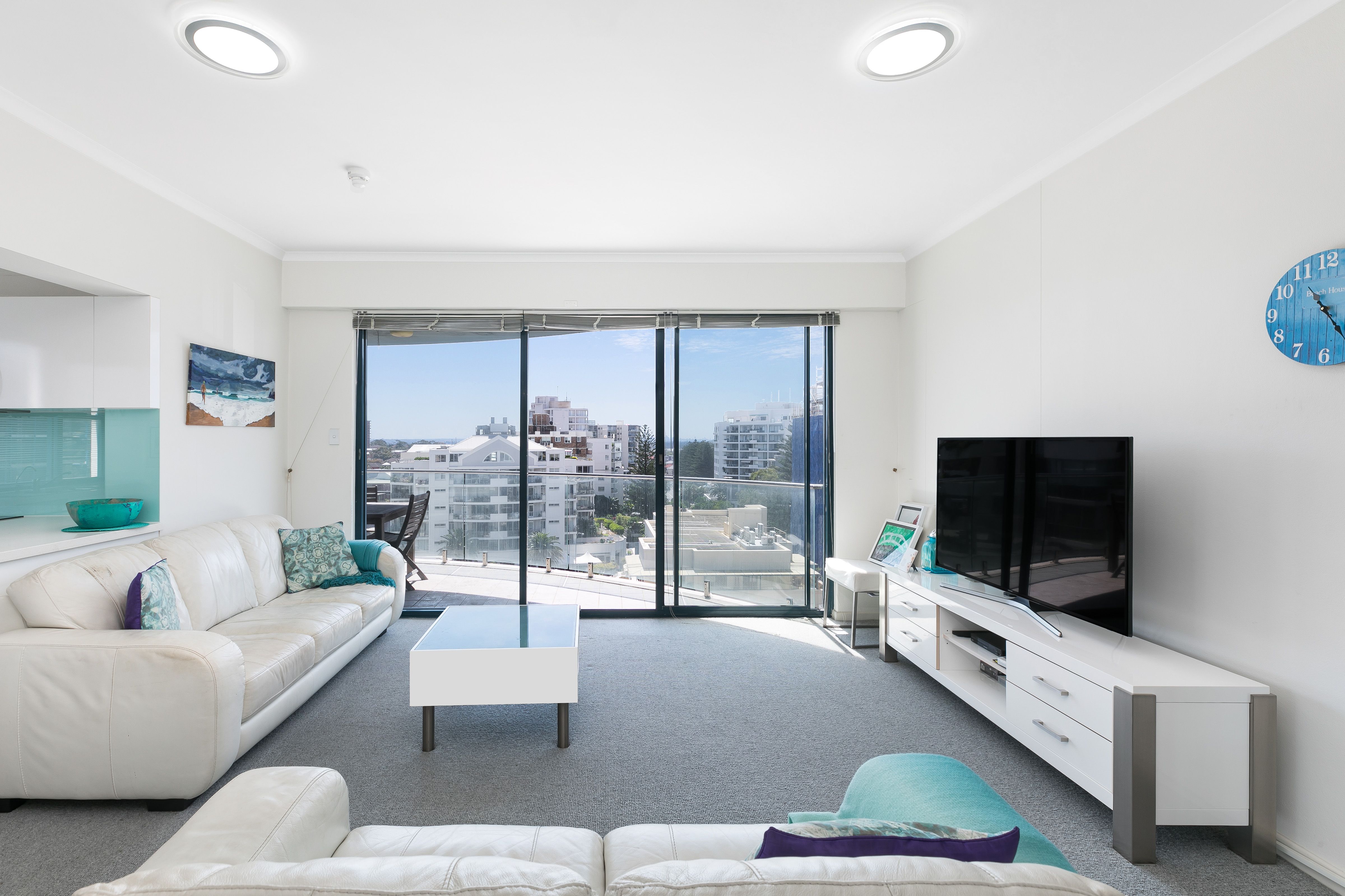 701/20 Gerrale Street, CRONULLA, Cronulla - Thumbnail 4
