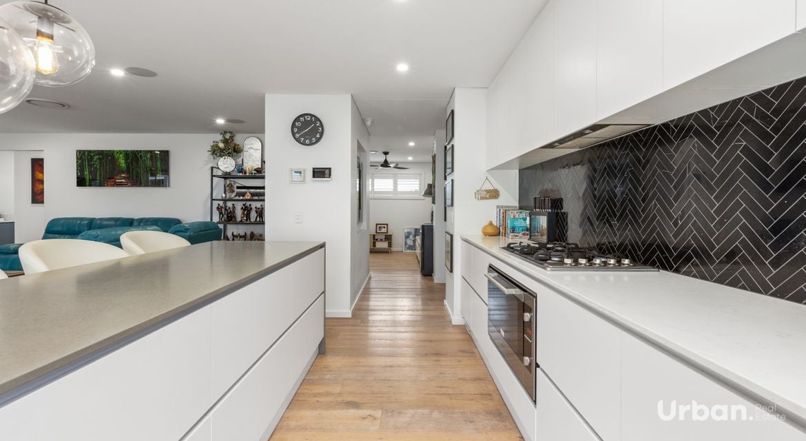 North Rothbury 38 Harkin Road