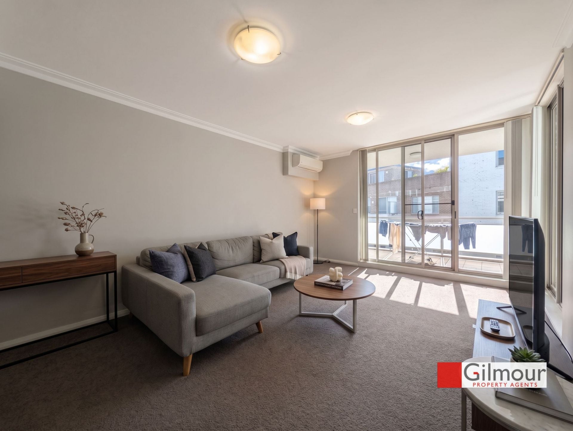 62/13-19 Seven Hills Road Baulkham Hills NSW, Baulkham Hills - Thumbnail 4