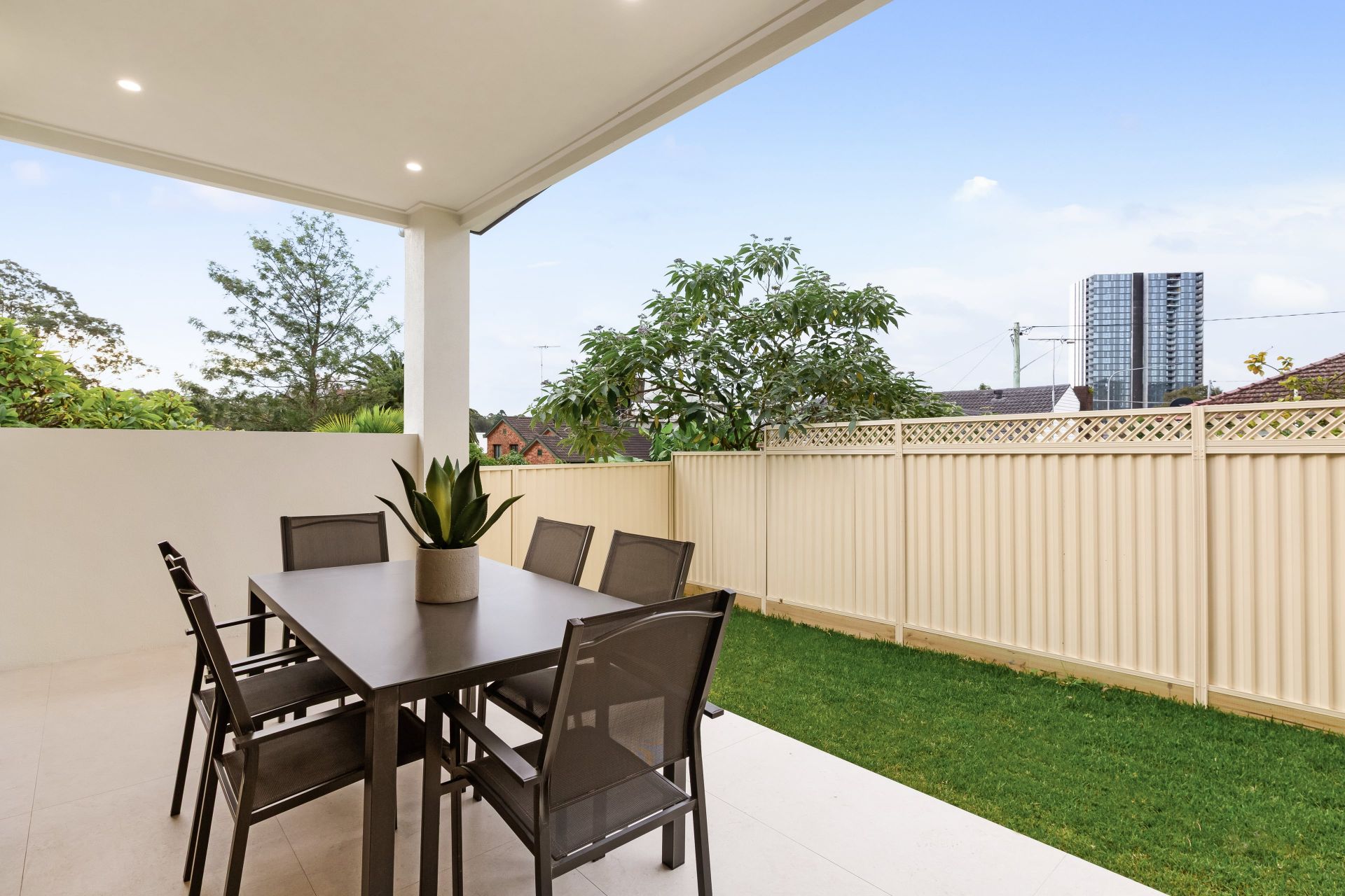 61A Morshead Street, North Ryde NSW, North Ryde - Thumbnail 7