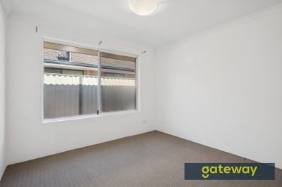 1 Hidcote Turn, Aubin Grove