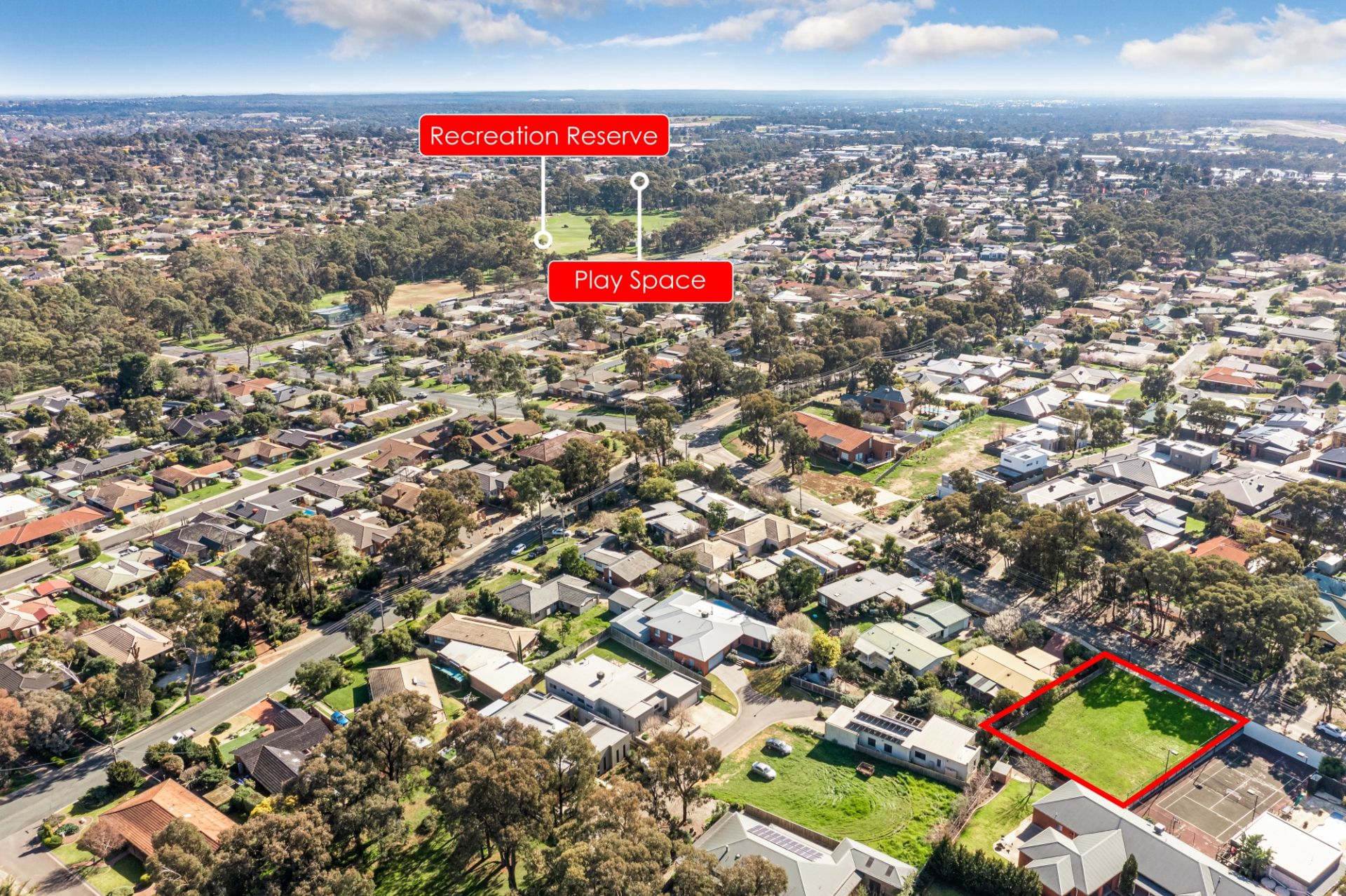 30 Cousins Street, Strathdale, Strathdale, Strathdale - Thumbnail 6