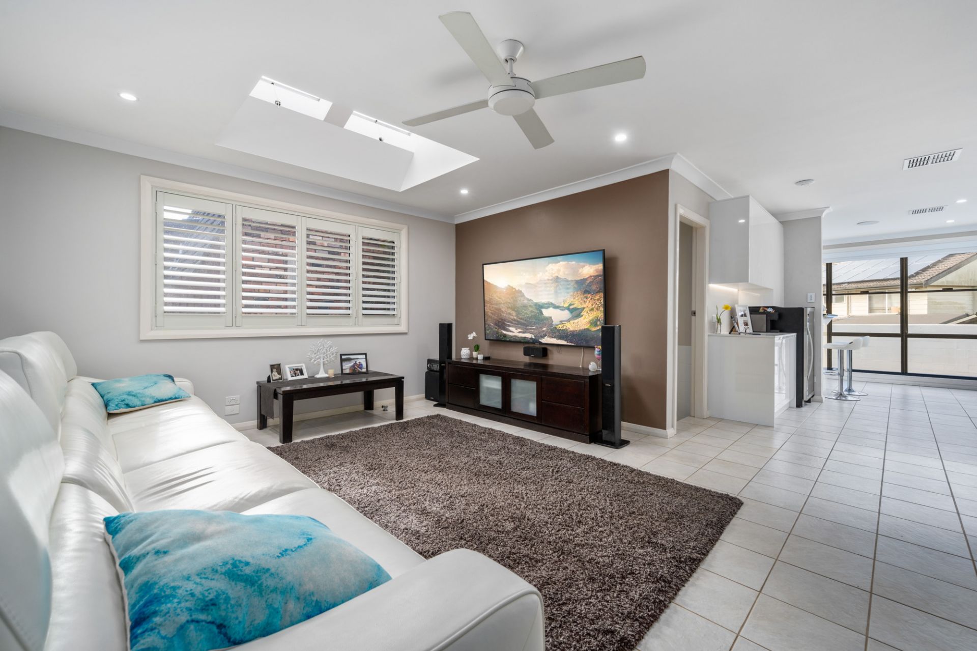 30 Tudar Road Bonnet Bay NSW, Bonnet Bay - Thumbnail 7