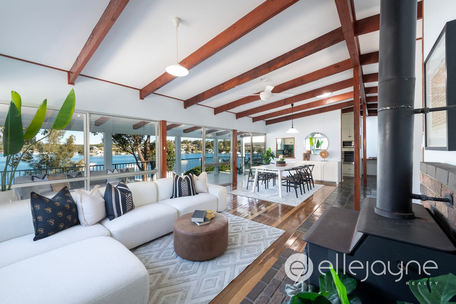 128 Sealand Road, Fishing Point, Fishing Point - Thumbnail 4