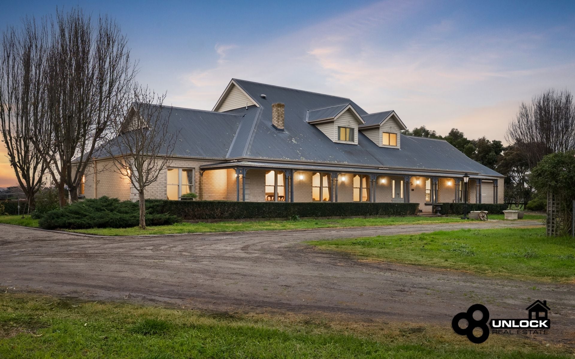 60 Mynard Road Bayles VIC, Bayles - Image 1