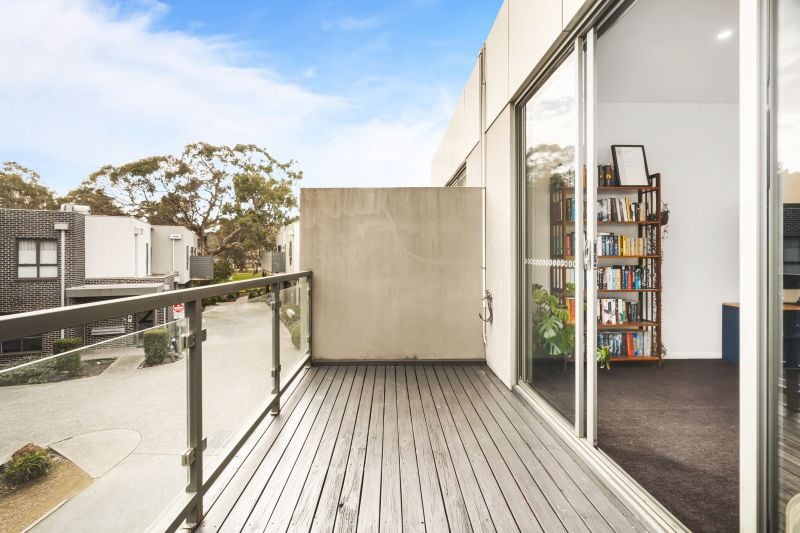 7/4 Vangelica Way, South Morang