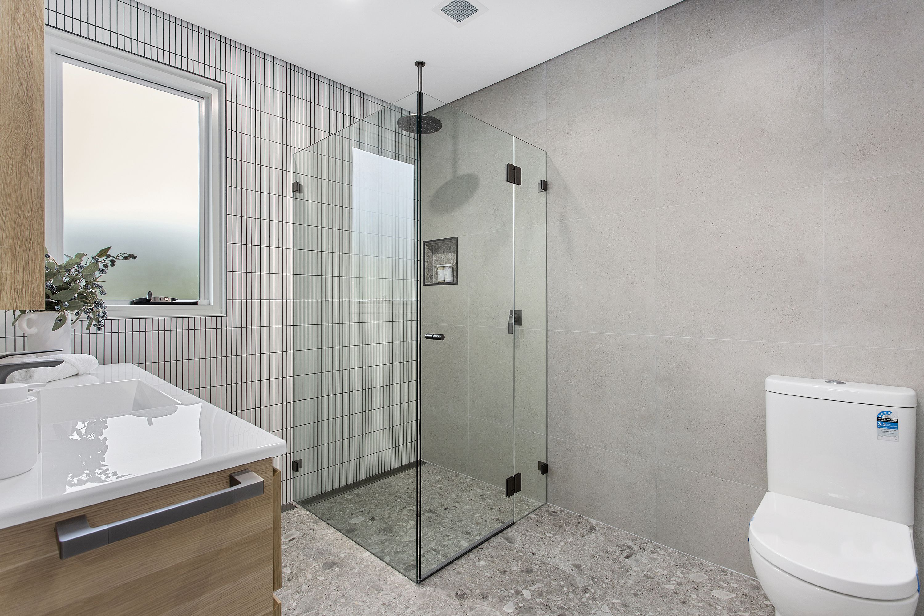 3/99 Yathong Road CARINGBAH 2229