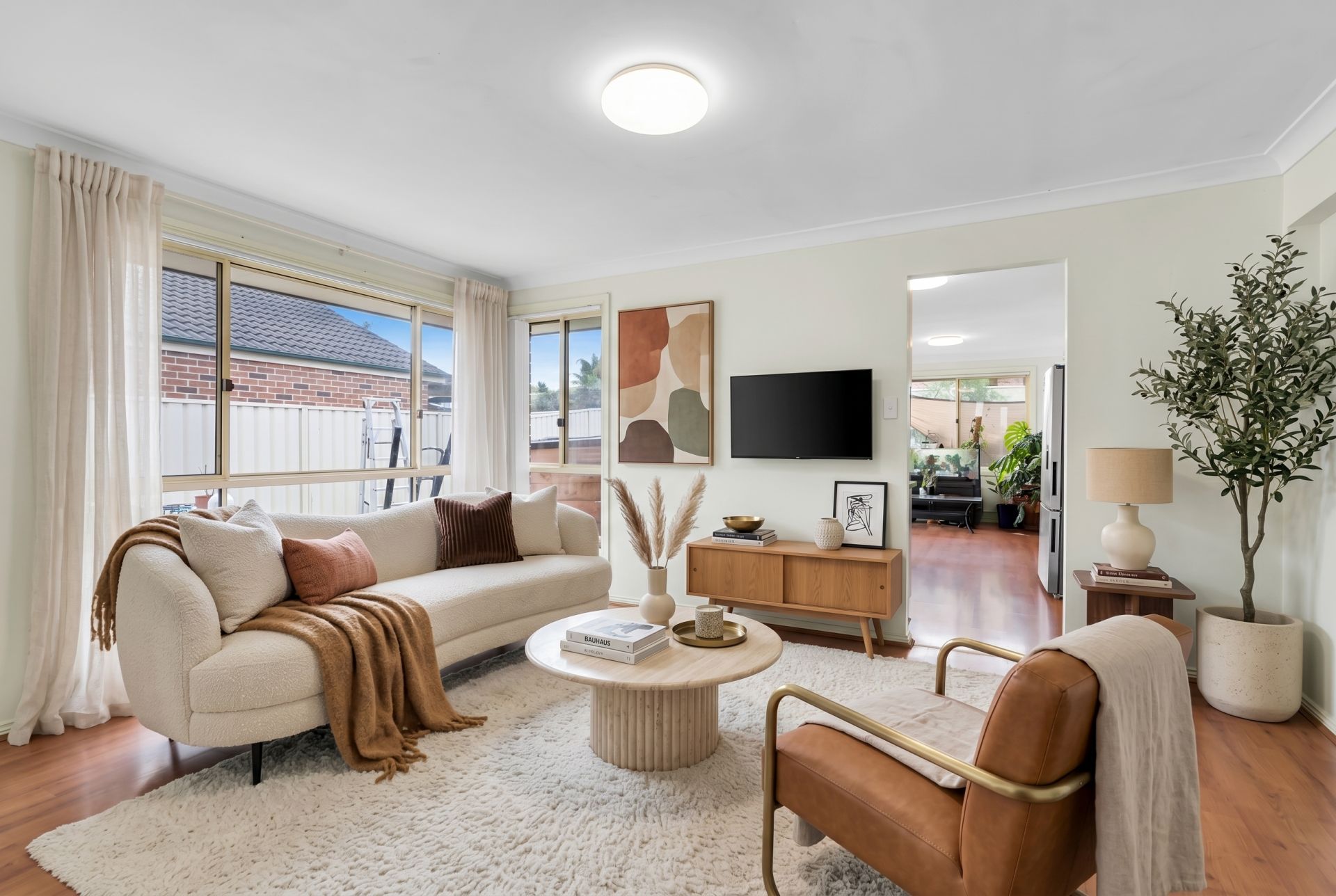 16 Bettong Place, St Helens Park NSW, St Helens Park - Thumbnail 2