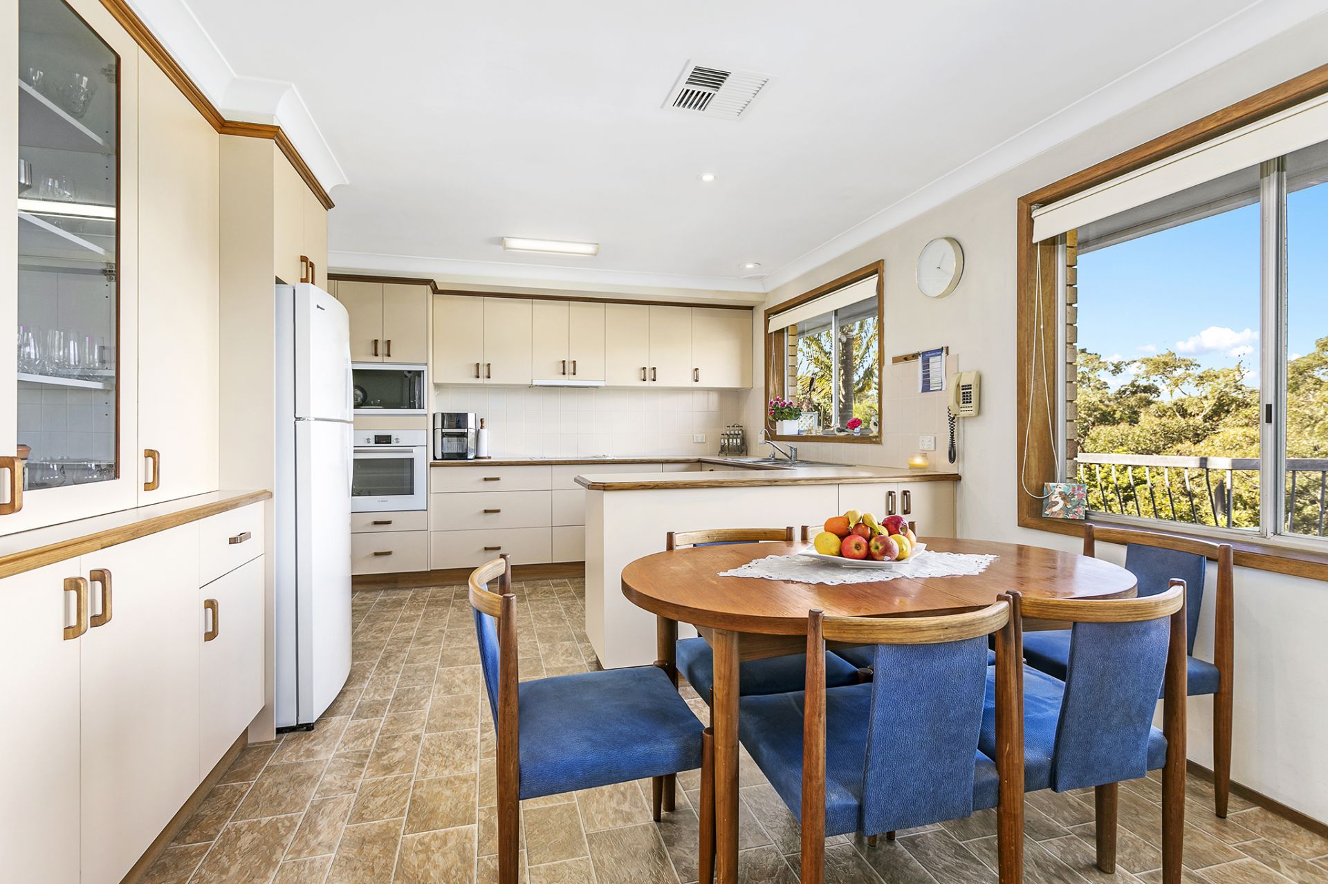 32 Pambula Road Engadine NSW, Engadine - Thumbnail 7