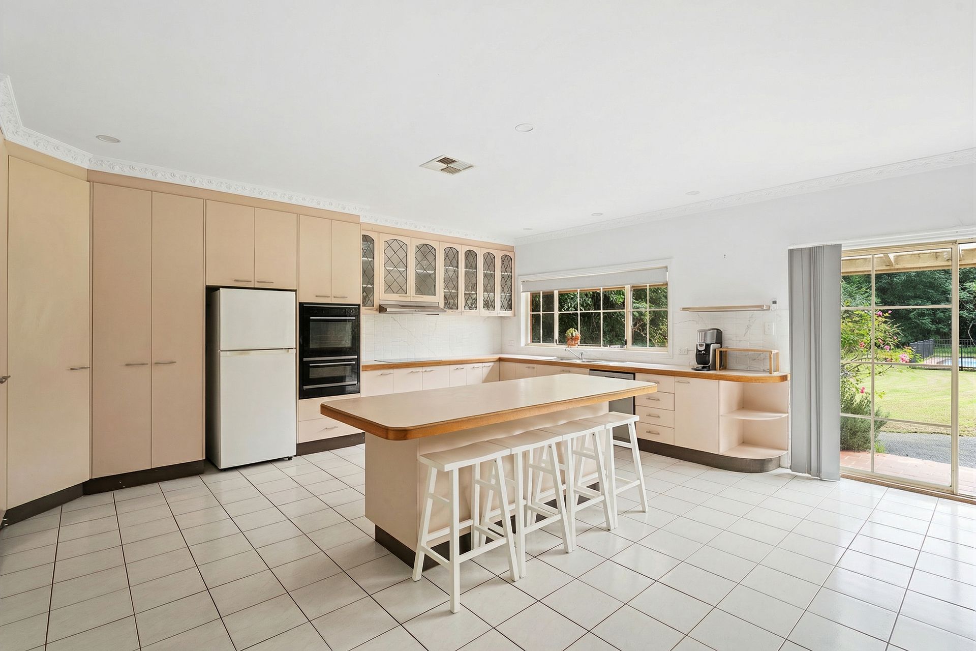 12 Liza Close, Fountaindale NSW, Fountaindale - Thumbnail 5