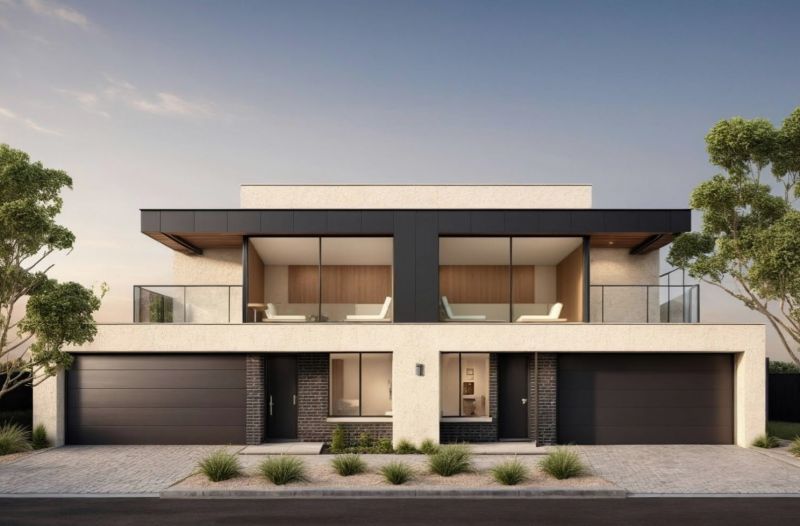 1 & 2/13 Whitton Street Ocean Grove VIC, Ocean Grove - Thumbnail 4