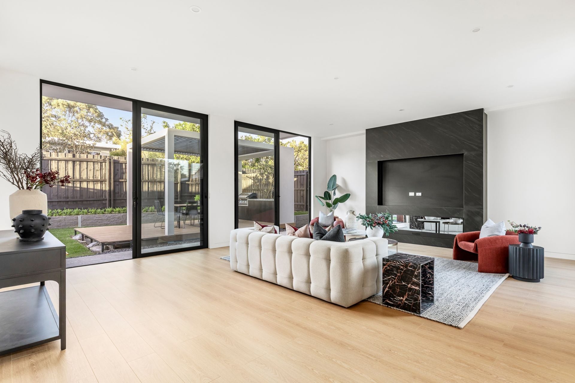 7 Kinross Street, Hampton East, Hampton East - Thumbnail 4
