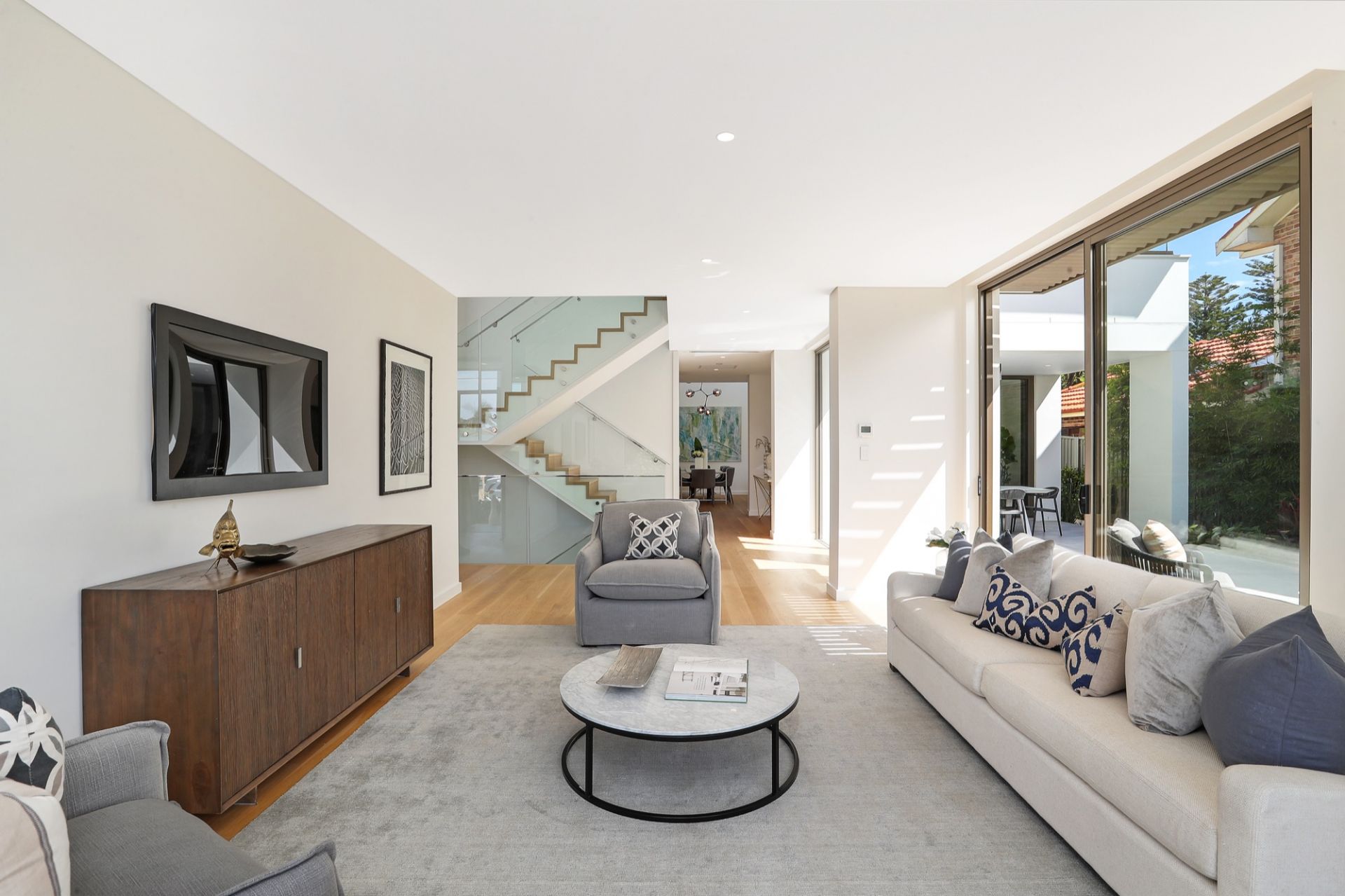 ch House 2 – 40 Trevellyan Street, CRONULLA, Cronulla - Thumbnail 3