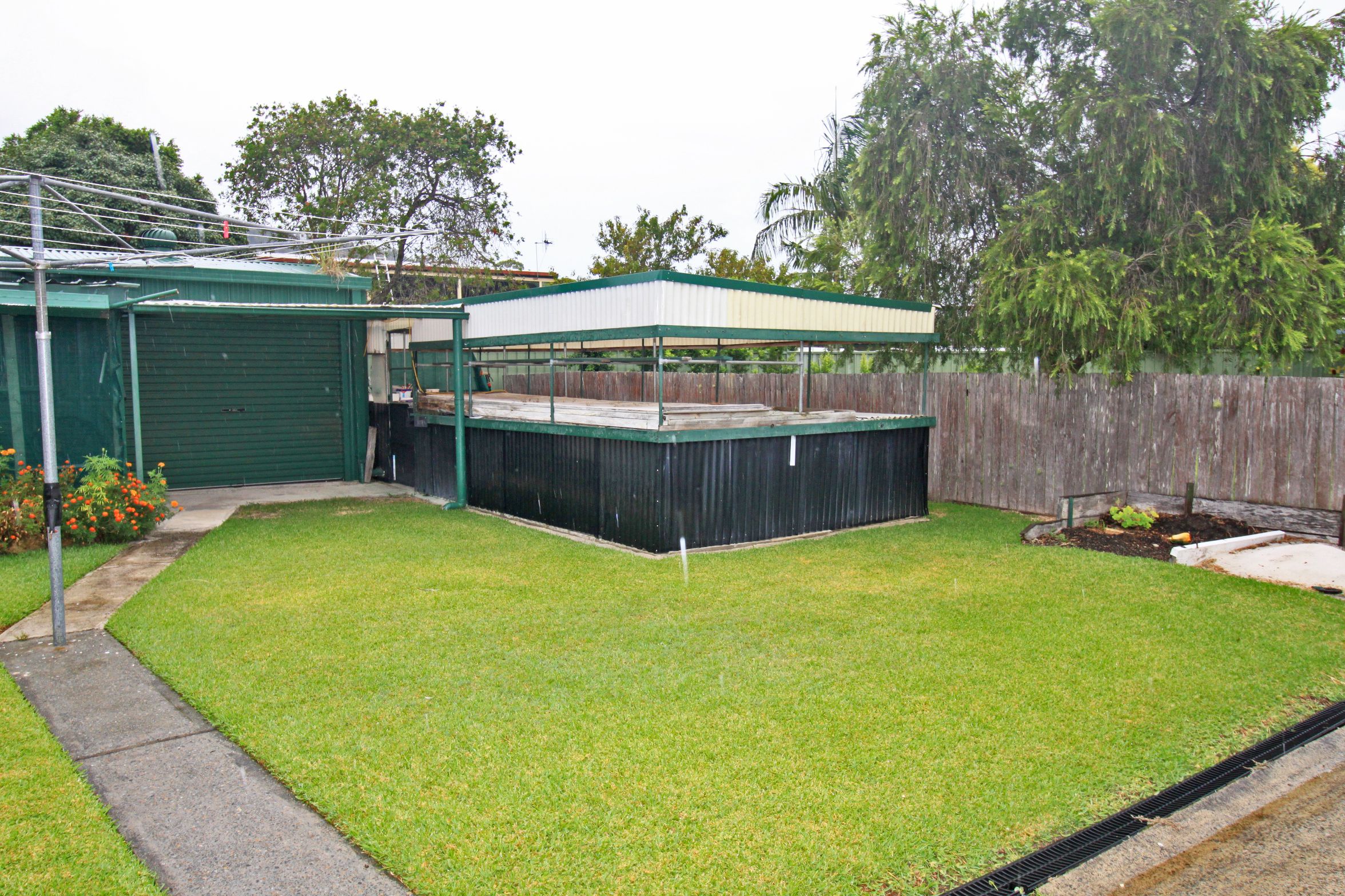 22 Honeysuckle Avenue, LAKEWOOD NSW 2443