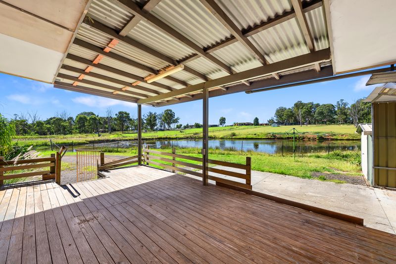 17 Derwent Road, BRINGELLY NSW 2556, Bringelly - Thumbnail 8