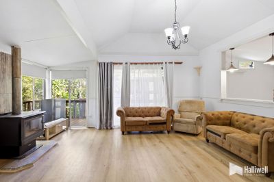 2
 
 
 
  
 
 
 1
 
 
 
 
 
 
 
 
 91 Lochner Street, Latrobe TAS 7307, Latrobe - Thumbnail 6