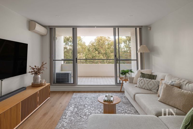 4/1 Heidelberg Avenue, Newington