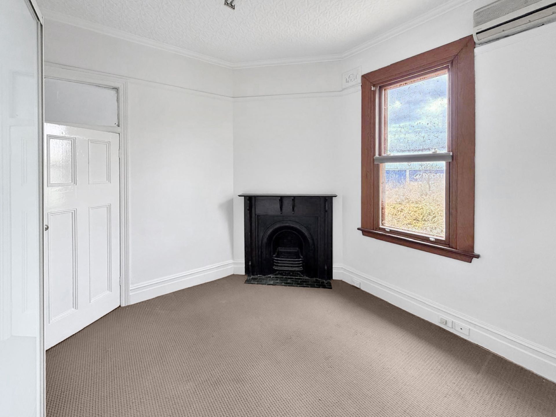 2 Samuel Street, Tempe NSW