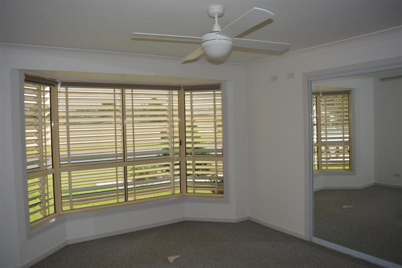 2 Clear Place WOOLGOOLGA NSW, Woolgoolga - Thumbnail 5