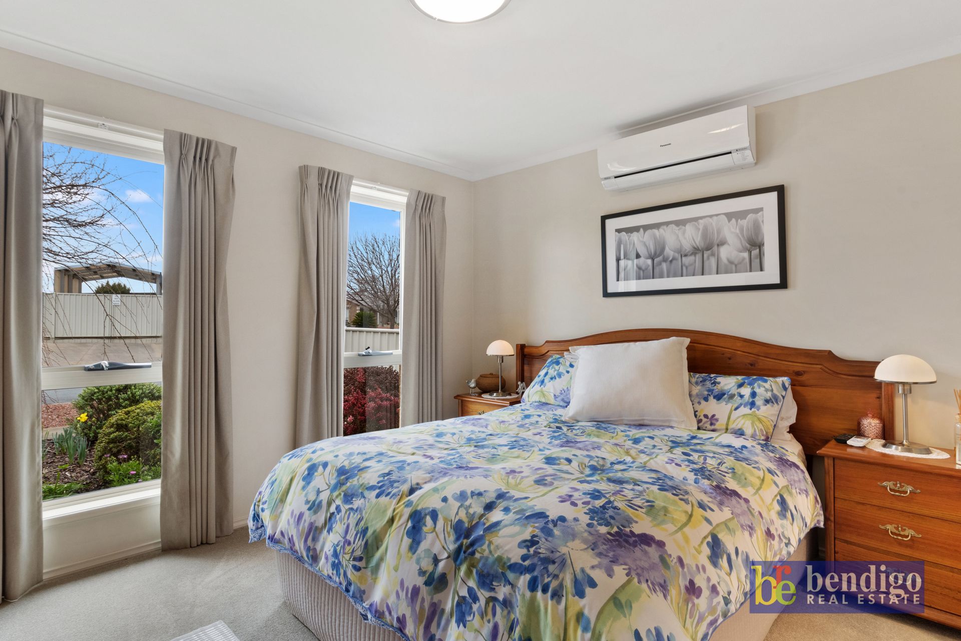 30 Elizabeth Street Kangaroo Flat VIC, Flat - Thumbnail 6