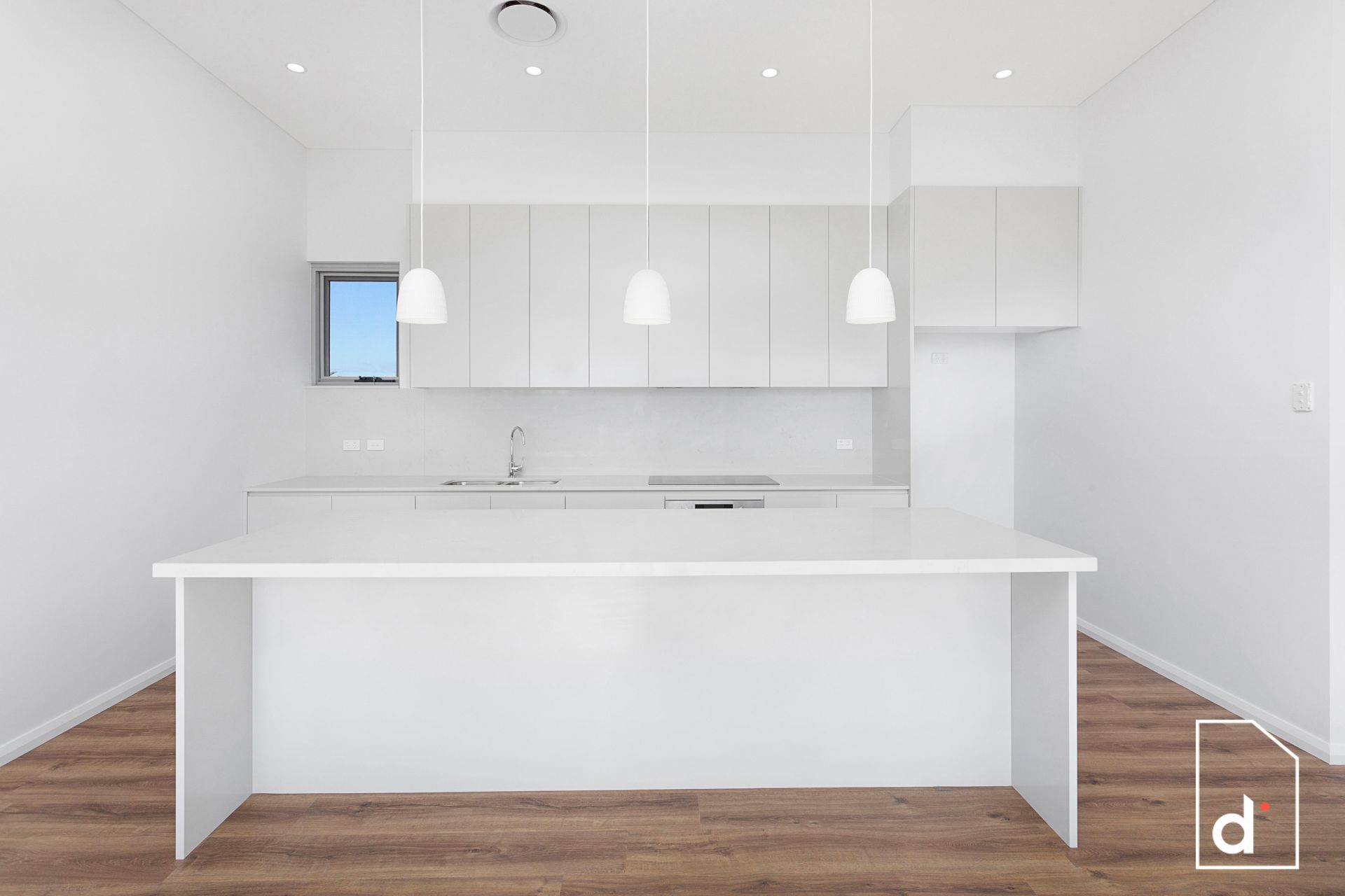 4A Cater Street, Coledale NSW