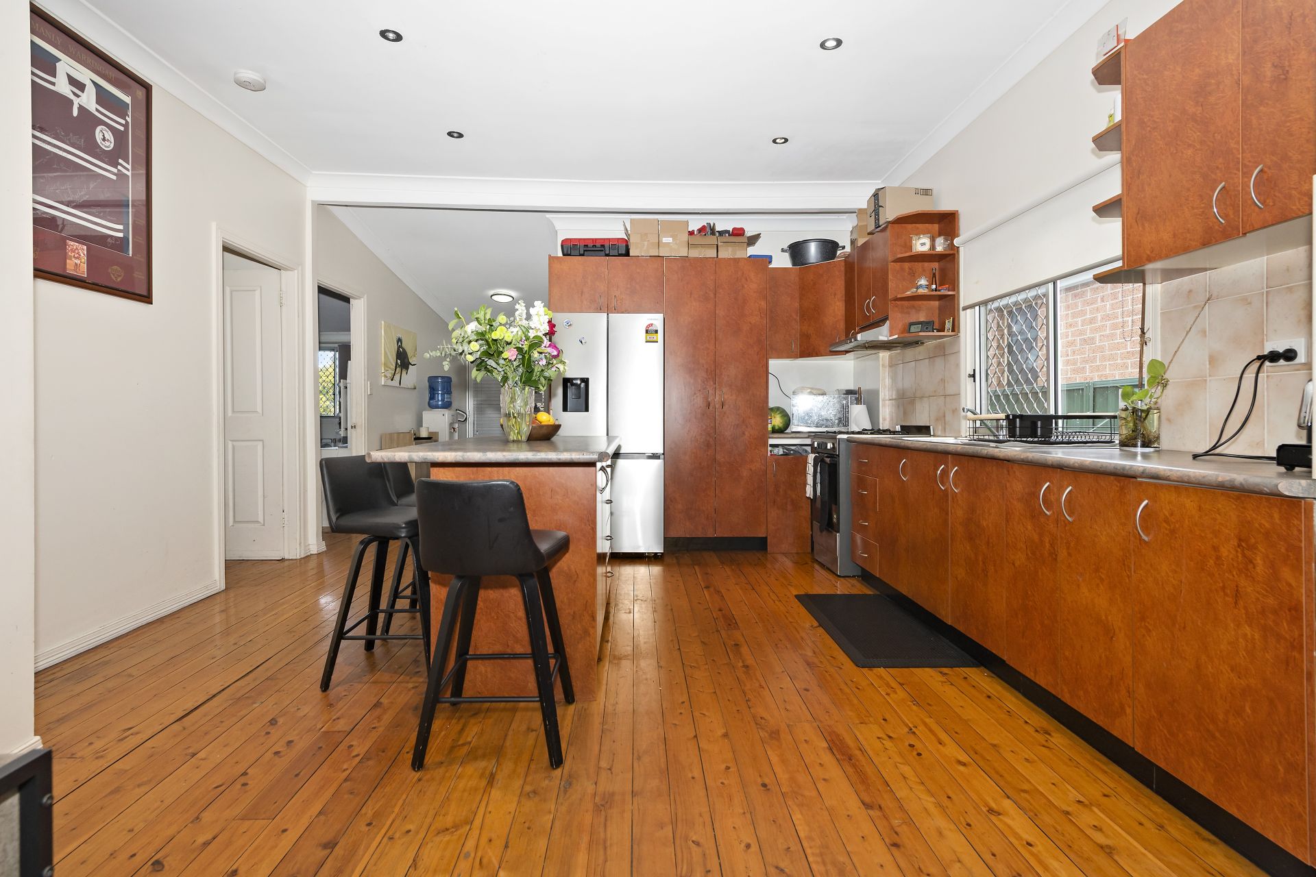 114 Blakesley Road, South Hurstville, South Hurstville - Thumbnail 5