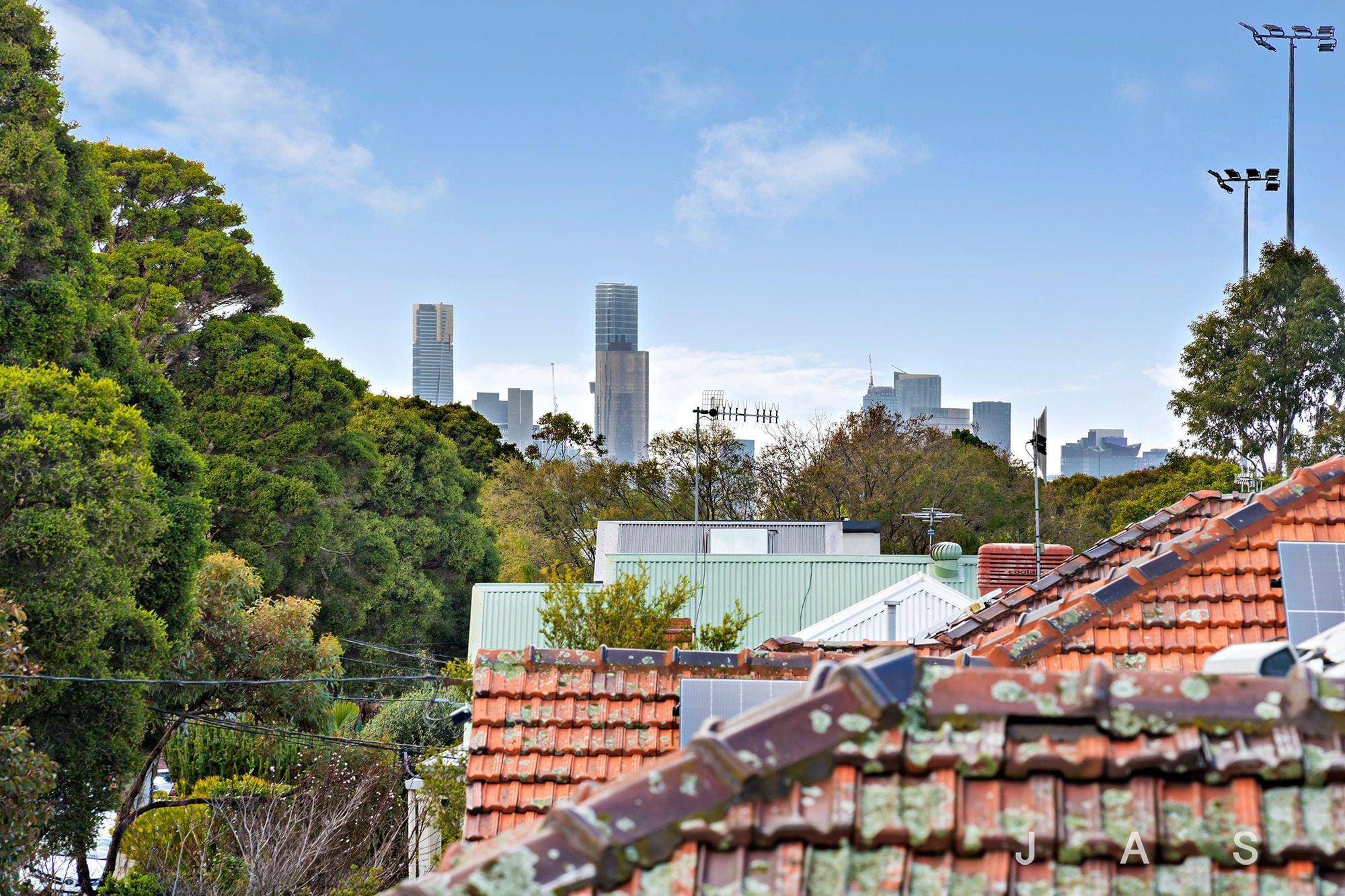 39 Kingston Street, Yarraville, Yarraville - Thumbnail 7
