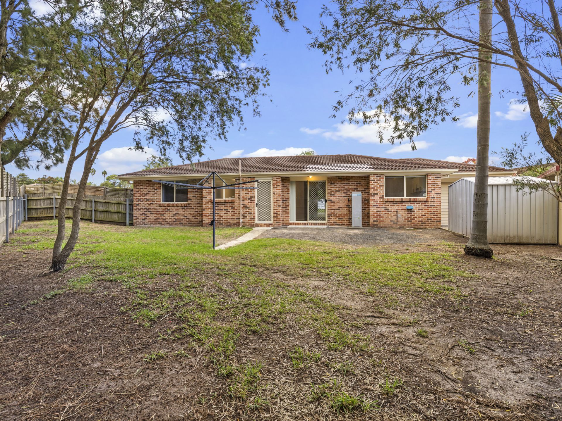 29 Lady Penrhyn Close, Bateau Bay, Bateau Bay - Thumbnail 7