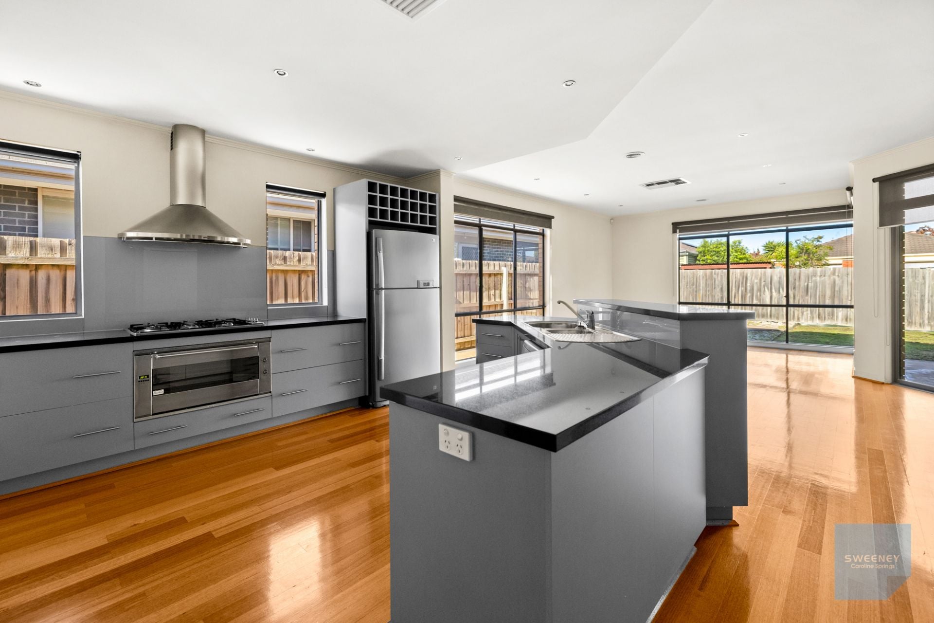 47 Taylors Hill Boulevard, Taylors Hill - Thumbnail 8