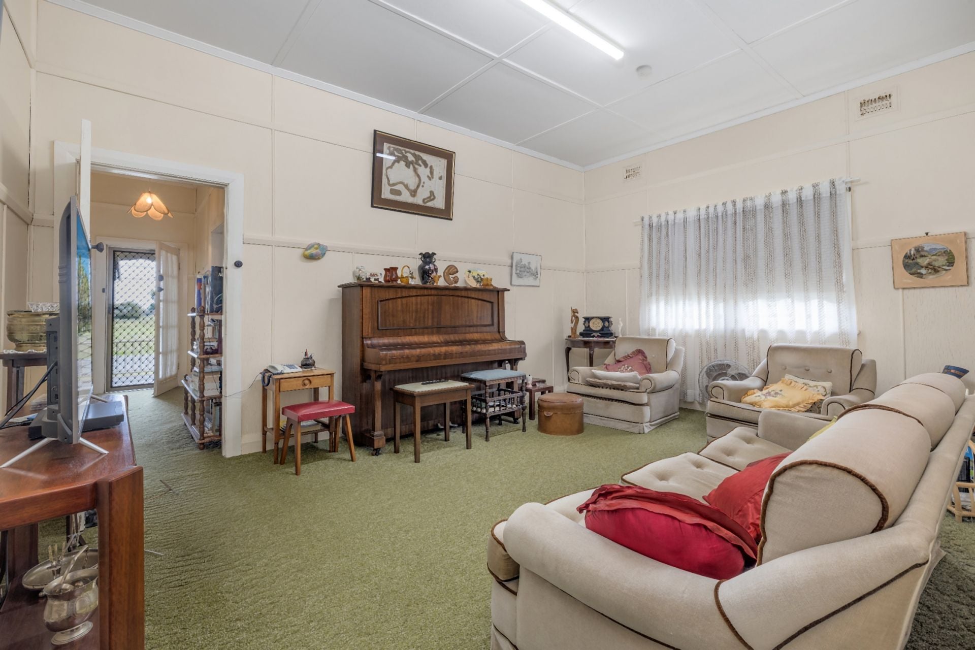 17 Barnard Street, Gladstone, Gladstone - Thumbnail 6