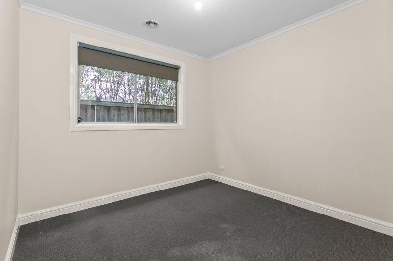 24 Samson Brook Drive, Wallan