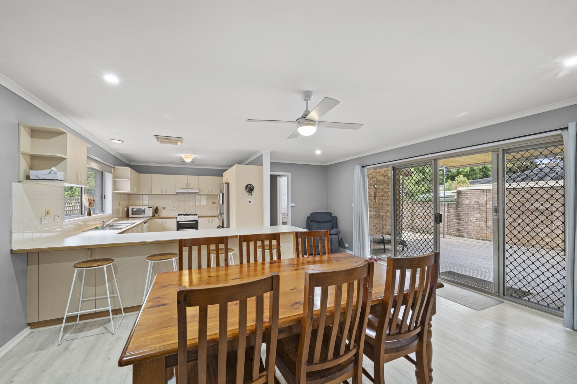69 Holyrood Street, Maryborough - Thumbnail 7