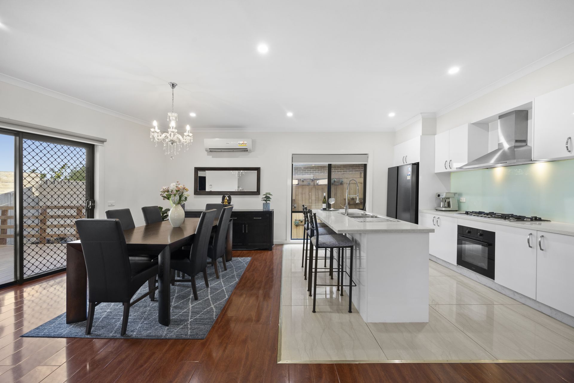 3/6 Norma Crescent, Knoxfield VIC, Knoxfield - Thumbnail 6