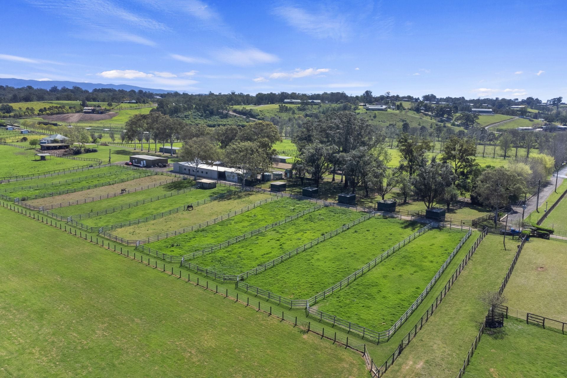 178 Hibberts Lane, Freemans Reach, Freemans Reach - Thumbnail 8