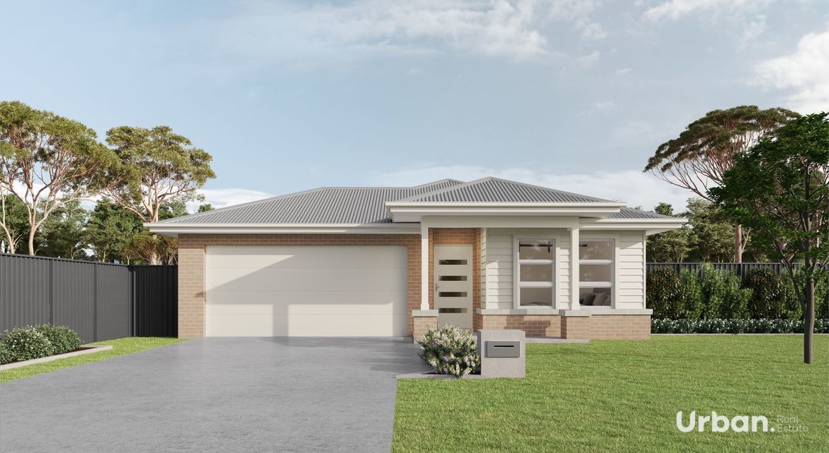 Lochinvar 