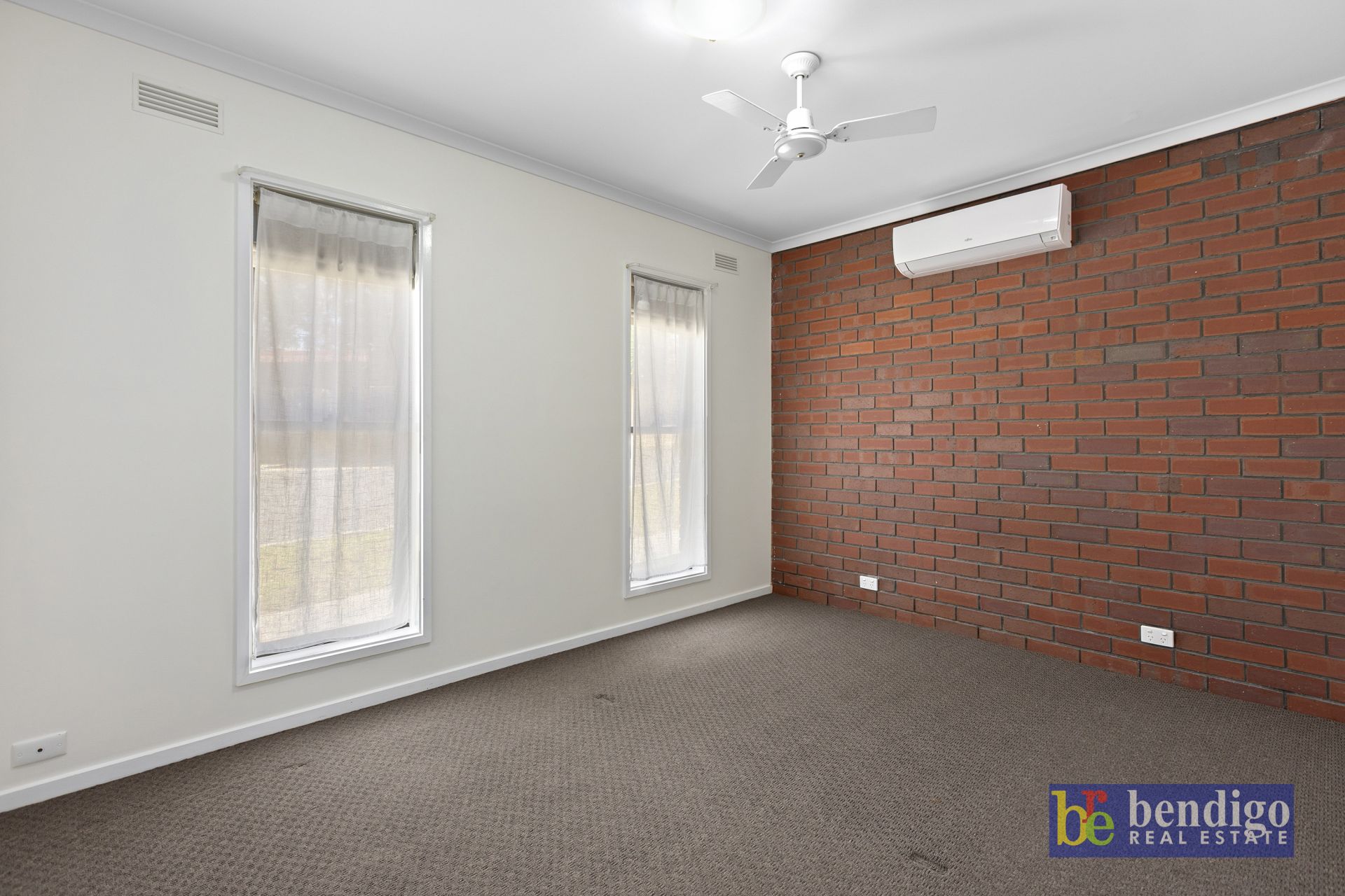 4/23 Moran Street Long Gully VIC, Gully - Thumbnail 6