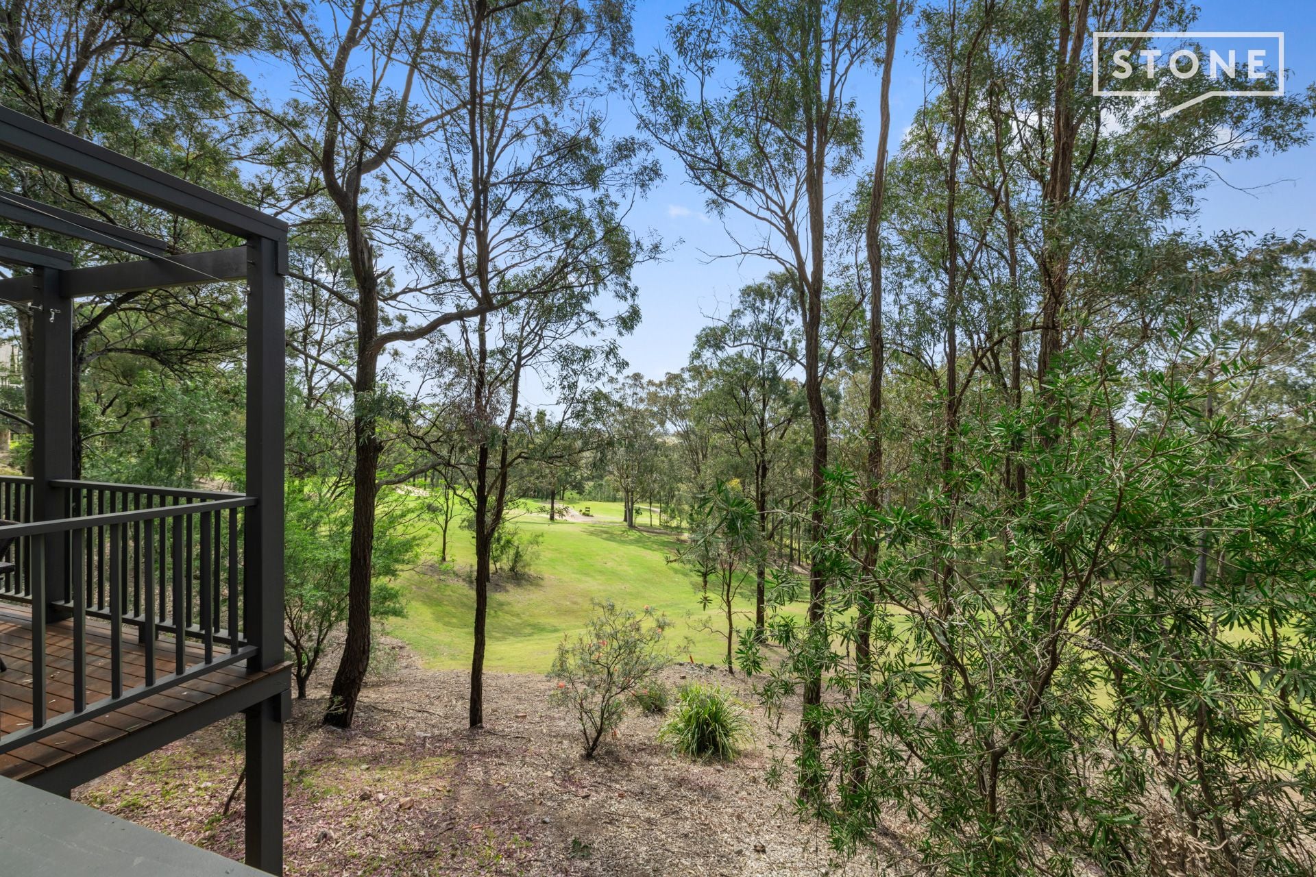 658/15 Thompsons Road, Pokolbin, Pokolbin - Thumbnail 4