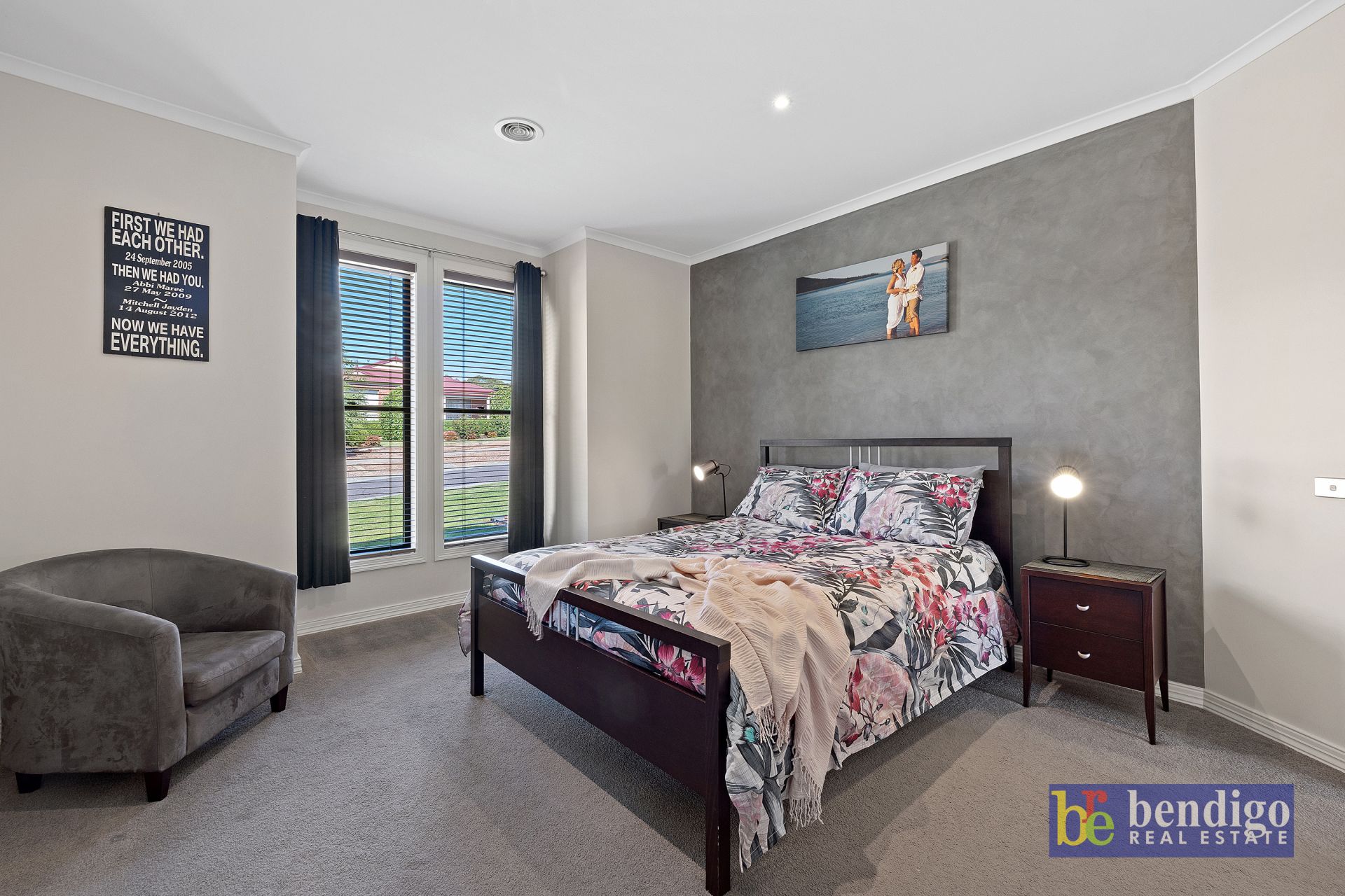 6 Alpina Place Kangaroo Flat VIC, Flat - Thumbnail 6