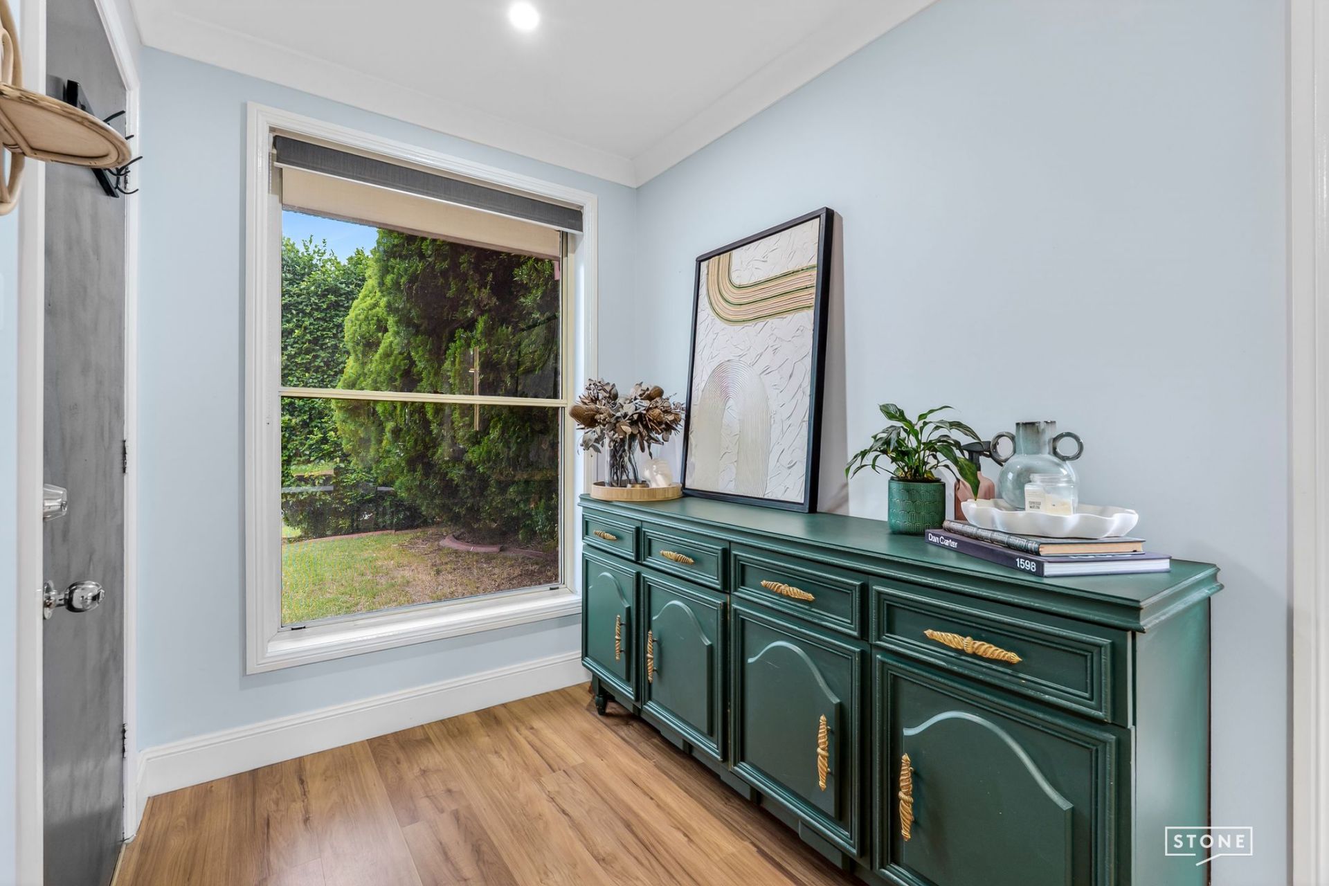 14B Chateau Terrace, Quakers Hill NSW, Quakers Hill - Thumbnail 3