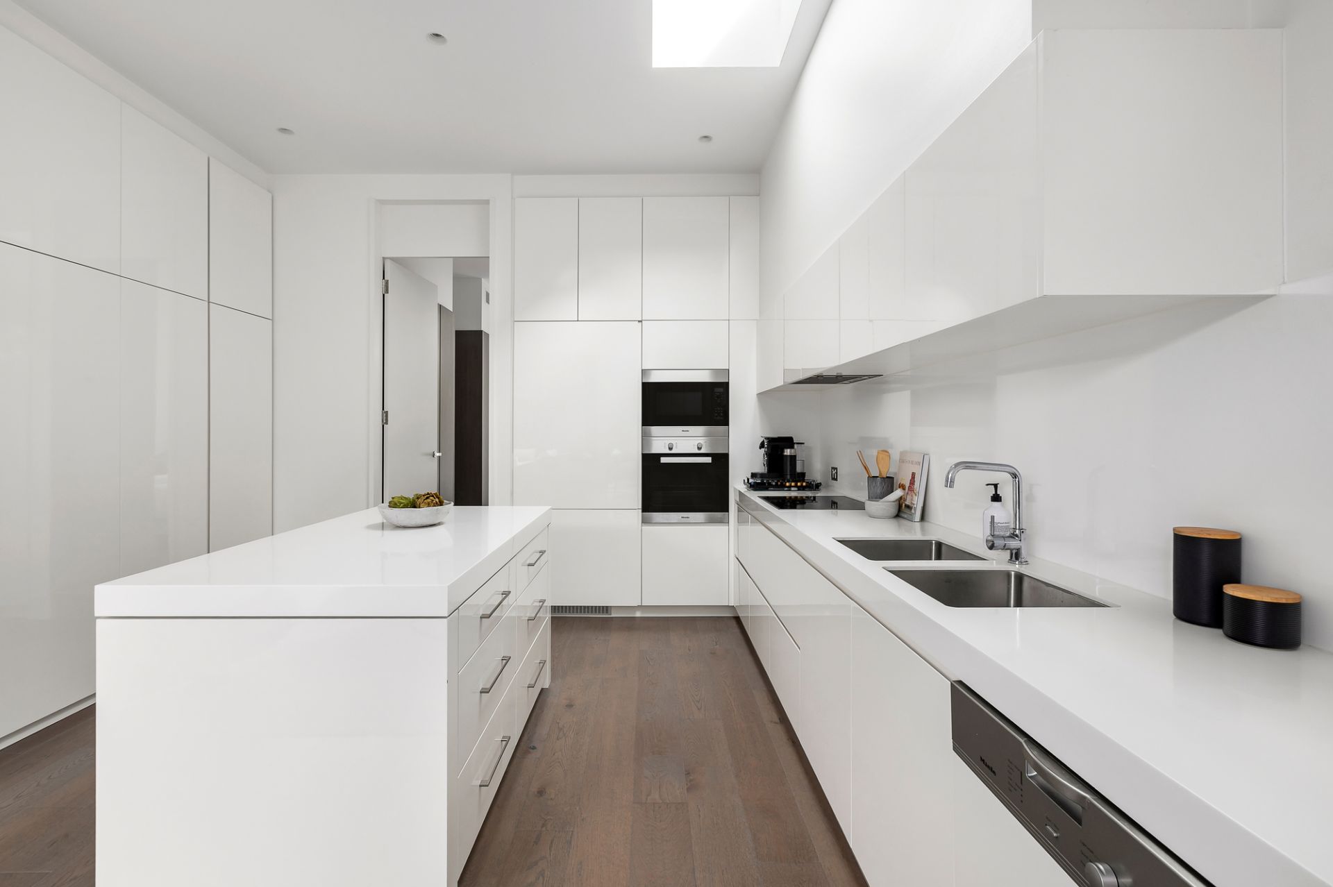 1/3 Loller Street, Brighton, Brighton - Thumbnail 4