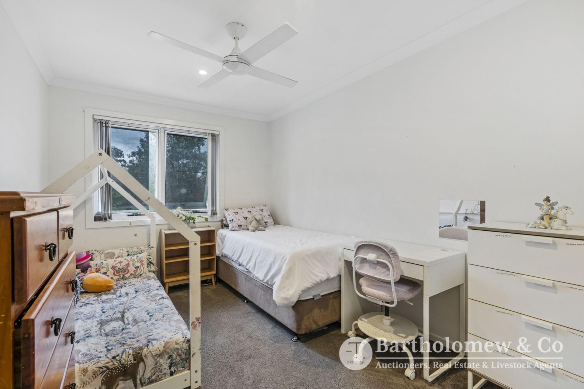 4/10 Tuxworth Place Pimpama QLD, Pimpama - Thumbnail 8