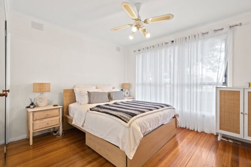 38 McDonalds Road, Epping