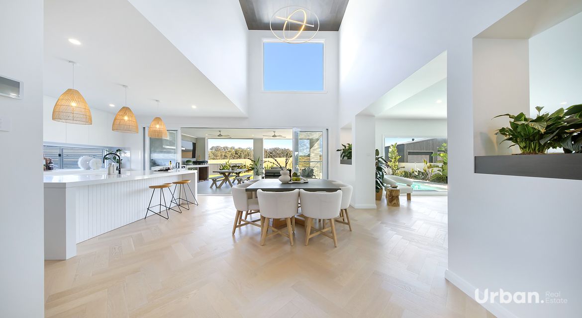 Lochinvar 74 Johannes Street