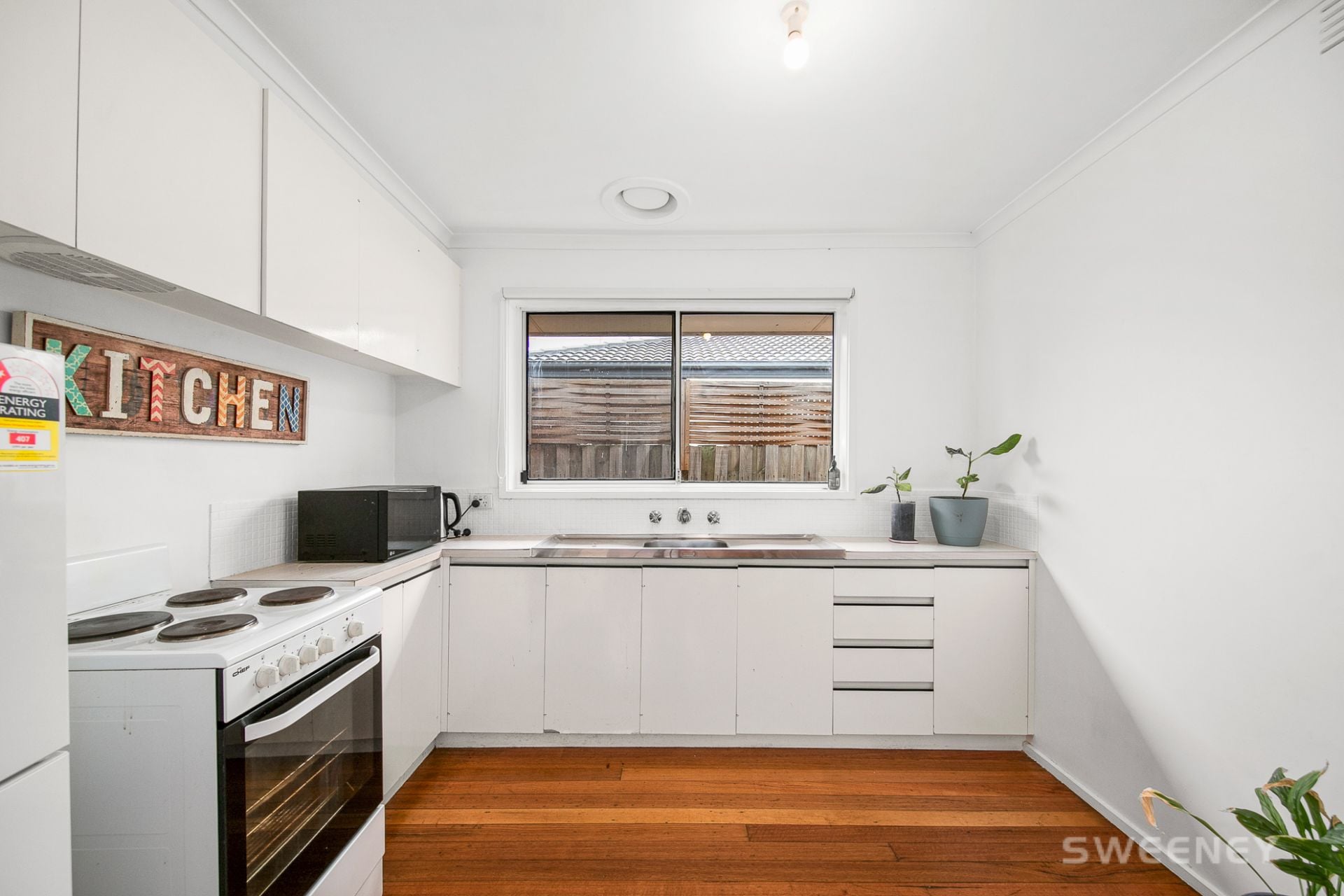 5/69 Rose Street, Altona - Thumbnail 2