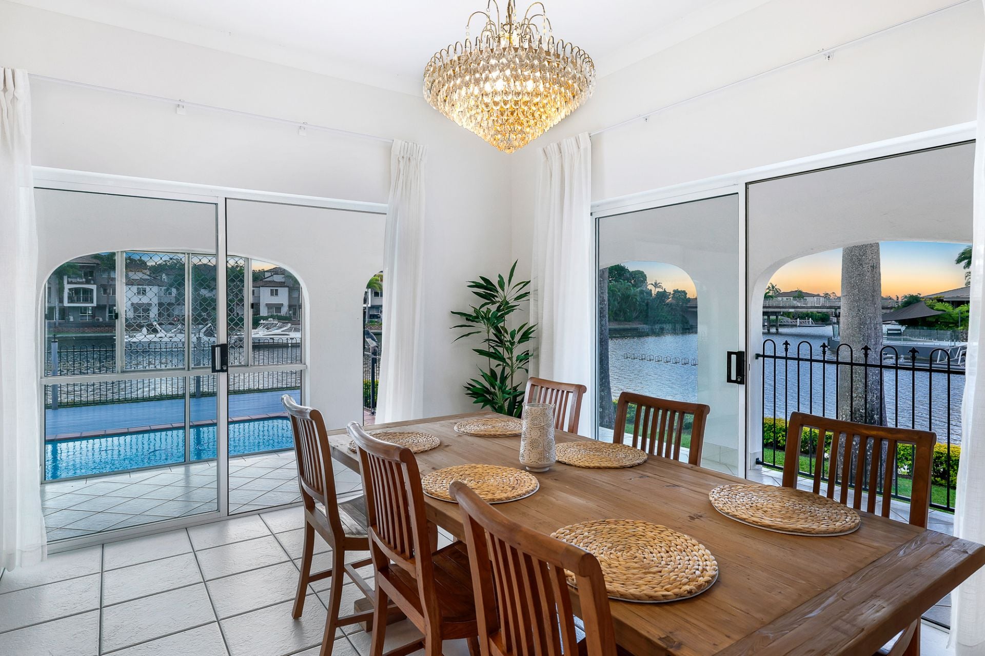 18 Grand Canal Way, Runaway Bay QLD 4216, Runaway Bay - Thumbnail 6